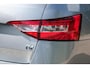 Skoda Superb Combi 1.4 TSI iV Business Edition Plus, LEER, NAVIGATIE, TREKHAAK, WINTERPAKKET