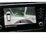 Skoda Superb Combi 1.4 TSI iV Business Edition Plus, LEER, NAVIGATIE, TREKHAAK, WINTERPAKKET