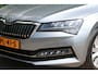 Skoda Superb Combi 1.4 TSI iV Business Edition Plus, LEER, NAVIGATIE, TREKHAAK, WINTERPAKKET