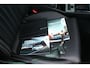 Skoda Superb Combi 1.4 TSI iV Business Edition Plus, LEER, NAVIGATIE, TREKHAAK, WINTERPAKKET