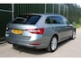 Skoda Superb Combi 1.4 TSI iV Business Edition Plus, LEER, NAVIGATIE, TREKHAAK, WINTERPAKKET
