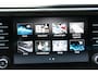Skoda Superb Combi 1.4 TSI iV Business Edition Plus, LEER, NAVIGATIE, TREKHAAK, WINTERPAKKET
