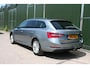 Skoda Superb Combi 1.4 TSI iV Business Edition Plus, LEER, NAVIGATIE, TREKHAAK, WINTERPAKKET