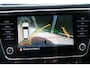 Skoda Superb Combi 1.4 TSI iV Business Edition Plus, LEER, NAVIGATIE, TREKHAAK, WINTERPAKKET