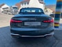 Audi A5 Cabriolet 40 Tfsi S-Tronic (150kW/204pk) ** MATRIX, LEDER, VIRTUAL, NEKVERW, 18-inch LMV, ADAPT. CRUISE ** 1e EIG - € 28.600,= onder NP ** ** INFORMEER OOK NAAR ONZE AANTREKKELIJKE FINANCIAL-LEASE TARIEVEN **