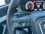 Audi A5 Cabriolet 40 Tfsi S-Tronic (150kW/204pk) ** MATRIX, LEDER, VIRTUAL, NEKVERW, 18-inch LMV, ADAPT. CRUISE ** 1e EIG - € 28.600,= onder NP ** ** INFORMEER OOK NAAR ONZE AANTREKKELIJKE FINANCIAL-LEASE TARIEVEN **