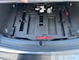 Audi A5 Cabriolet 40 Tfsi S-Tronic (150kW/204pk) ** MATRIX, LEDER, VIRTUAL, NEKVERW, 18-inch LMV, ADAPT. CRUISE ** 1e EIG - € 28.600,= onder NP ** ** INFORMEER OOK NAAR ONZE AANTREKKELIJKE FINANCIAL-LEASE TARIEVEN **