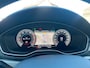 Audi A5 Cabriolet 40 Tfsi S-Tronic (150kW/204pk) ** MATRIX, LEDER, VIRTUAL, NEKVERW, 18-inch LMV, ADAPT. CRUISE ** 1e EIG - € 28.600,= onder NP ** ** INFORMEER OOK NAAR ONZE AANTREKKELIJKE FINANCIAL-LEASE TARIEVEN **