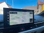 Audi A5 Cabriolet 40 Tfsi S-Tronic (150kW/204pk) ** MATRIX, LEDER, VIRTUAL, NEKVERW, 18-inch LMV, ADAPT. CRUISE ** 1e EIG - € 28.600,= onder NP ** ** INFORMEER OOK NAAR ONZE AANTREKKELIJKE FINANCIAL-LEASE TARIEVEN **