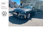 Audi A5 Cabriolet 40 Tfsi S-Tronic (150kW/204pk) ** MATRIX, LEDER, VIRTUAL, NEKVERW, 18-inch LMV, ADAPT. CRUISE ** 1e EIG - € 28.600,= onder NP ** ** INFORMEER OOK NAAR ONZE AANTREKKELIJKE FINANCIAL-LEASE TARIEVEN **