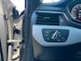 Audi A5 Cabriolet 40 Tfsi S-Tronic (150kW/204pk) ** MATRIX, LEDER, VIRTUAL, NEKVERW, 18-inch LMV, ADAPT. CRUISE ** 1e EIG - € 28.600,= onder NP ** ** INFORMEER OOK NAAR ONZE AANTREKKELIJKE FINANCIAL-LEASE TARIEVEN **