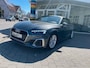 Audi A5 Cabriolet 40 Tfsi S-Tronic (150kW/204pk) ** MATRIX, LEDER, VIRTUAL, NEKVERW, 18-inch LMV, ADAPT. CRUISE ** 1e EIG - € 28.600,= onder NP ** ** INFORMEER OOK NAAR ONZE AANTREKKELIJKE FINANCIAL-LEASE TARIEVEN **