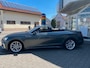 Audi A5 Cabriolet 40 Tfsi S-Tronic (150kW/204pk) ** MATRIX, LEDER, VIRTUAL, NEKVERW, 18-inch LMV, ADAPT. CRUISE ** 1e EIG - € 28.600,= onder NP ** ** INFORMEER OOK NAAR ONZE AANTREKKELIJKE FINANCIAL-LEASE TARIEVEN **