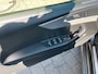 Audi A5 Cabriolet 40 Tfsi S-Tronic (150kW/204pk) ** MATRIX, LEDER, VIRTUAL, NEKVERW, 18-inch LMV, ADAPT. CRUISE ** 1e EIG - € 28.600,= onder NP ** ** INFORMEER OOK NAAR ONZE AANTREKKELIJKE FINANCIAL-LEASE TARIEVEN **