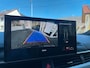 Audi A5 Cabriolet 40 Tfsi S-Tronic (150kW/204pk) ** MATRIX, LEDER, VIRTUAL, NEKVERW, 18-inch LMV, ADAPT. CRUISE ** 1e EIG - € 28.600,= onder NP ** ** INFORMEER OOK NAAR ONZE AANTREKKELIJKE FINANCIAL-LEASE TARIEVEN **