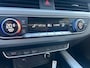 Audi A5 Cabriolet 40 Tfsi S-Tronic (150kW/204pk) ** MATRIX, LEDER, VIRTUAL, NEKVERW, 18-inch LMV, ADAPT. CRUISE ** 1e EIG - € 28.600,= onder NP ** ** INFORMEER OOK NAAR ONZE AANTREKKELIJKE FINANCIAL-LEASE TARIEVEN **