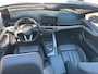 Audi A5 Cabriolet 40 Tfsi S-Tronic (150kW/204pk) ** MATRIX, LEDER, VIRTUAL, NEKVERW, 18-inch LMV, ADAPT. CRUISE ** 1e EIG - € 28.600,= onder NP ** ** INFORMEER OOK NAAR ONZE AANTREKKELIJKE FINANCIAL-LEASE TARIEVEN **