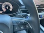 Audi A5 Cabriolet 40 Tfsi S-Tronic (150kW/204pk) ** MATRIX, LEDER, VIRTUAL, NEKVERW, 18-inch LMV, ADAPT. CRUISE ** 1e EIG - € 28.600,= onder NP ** ** INFORMEER OOK NAAR ONZE AANTREKKELIJKE FINANCIAL-LEASE TARIEVEN **