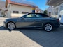 Audi A5 Cabriolet 40 Tfsi S-Tronic (150kW/204pk) ** MATRIX, LEDER, VIRTUAL, NEKVERW, 18-inch LMV, ADAPT. CRUISE ** 1e EIG - € 28.600,= onder NP ** ** INFORMEER OOK NAAR ONZE AANTREKKELIJKE FINANCIAL-LEASE TARIEVEN **