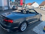 Audi A5 Cabriolet 40 Tfsi S-Tronic (150kW/204pk) ** MATRIX, LEDER, VIRTUAL, NEKVERW, 18-inch LMV, ADAPT. CRUISE ** 1e EIG - € 28.600,= onder NP ** ** INFORMEER OOK NAAR ONZE AANTREKKELIJKE FINANCIAL-LEASE TARIEVEN **