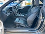 Audi A5 Cabriolet 40 Tfsi S-Tronic (150kW/204pk) ** MATRIX, LEDER, VIRTUAL, NEKVERW, 18-inch LMV, ADAPT. CRUISE ** 1e EIG - € 28.600,= onder NP ** ** INFORMEER OOK NAAR ONZE AANTREKKELIJKE FINANCIAL-LEASE TARIEVEN **