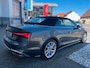 Audi A5 Cabriolet 40 Tfsi S-Tronic (150kW/204pk) ** MATRIX, LEDER, VIRTUAL, NEKVERW, 18-inch LMV, ADAPT. CRUISE ** 1e EIG - € 28.600,= onder NP ** ** INFORMEER OOK NAAR ONZE AANTREKKELIJKE FINANCIAL-LEASE TARIEVEN **