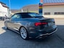 Audi A5 Cabriolet 40 Tfsi S-Tronic (150kW/204pk) ** MATRIX, LEDER, VIRTUAL, NEKVERW, 18-inch LMV, ADAPT. CRUISE ** 1e EIG - € 28.600,= onder NP ** ** INFORMEER OOK NAAR ONZE AANTREKKELIJKE FINANCIAL-LEASE TARIEVEN **