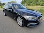 BMW 5-Serie Touring 530i xDrive High Executive Luxury Line Vol Vol Vol Auto