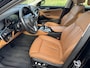 BMW 5-Serie Touring 530i xDrive High Executive Luxury Line Vol Vol Vol Auto