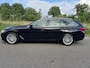 BMW 5-Serie Touring 530i xDrive High Executive Luxury Line Vol Vol Vol Auto