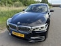 BMW 5-Serie Touring 530i xDrive High Executive Luxury Line Vol Vol Vol Auto
