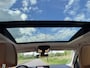 BMW 5-Serie Touring 530i xDrive High Executive Luxury Line Vol Vol Vol Auto