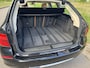 BMW 5-Serie Touring 530i xDrive High Executive Luxury Line Vol Vol Vol Auto