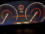 BMW 5-Serie Touring 530i xDrive High Executive Luxury Line Vol Vol Vol Auto