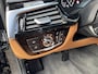 BMW 5-Serie Touring 530i xDrive High Executive Luxury Line Vol Vol Vol Auto