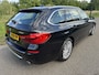 BMW 5-Serie Touring 530i xDrive High Executive Luxury Line Vol Vol Vol Auto