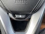 BMW 5-Serie Touring 530i xDrive High Executive Luxury Line Vol Vol Vol Auto