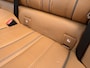 BMW 5-Serie Touring 530i xDrive High Executive Luxury Line Vol Vol Vol Auto