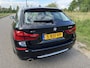 BMW 5-Serie Touring 530i xDrive High Executive Luxury Line Vol Vol Vol Auto