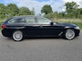 BMW 5-Serie Touring 530i xDrive High Executive Luxury Line Vol Vol Vol Auto