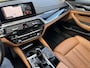 BMW 5-Serie Touring 530i xDrive High Executive Luxury Line Vol Vol Vol Auto