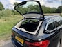 BMW 5-Serie Touring 530i xDrive High Executive Luxury Line Vol Vol Vol Auto