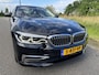 BMW 5-Serie Touring 530i xDrive High Executive Luxury Line Vol Vol Vol Auto