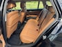 BMW 5-Serie Touring 530i xDrive High Executive Luxury Line Vol Vol Vol Auto