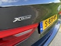 BMW 5-Serie Touring 530i xDrive High Executive Luxury Line Vol Vol Vol Auto