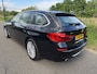 BMW 5-Serie Touring 530i xDrive High Executive Luxury Line Vol Vol Vol Auto