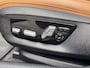 BMW 5-Serie Touring 530i xDrive High Executive Luxury Line Vol Vol Vol Auto