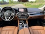 BMW 5-Serie Touring 530i xDrive High Executive Luxury Line Vol Vol Vol Auto