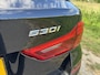 BMW 5-Serie Touring 530i xDrive High Executive Luxury Line Vol Vol Vol Auto