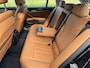 BMW 5-Serie Touring 530i xDrive High Executive Luxury Line Vol Vol Vol Auto
